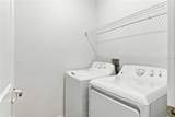5375 Blue Horizon Way - Photo 21