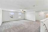5375 Blue Horizon Way - Photo 22