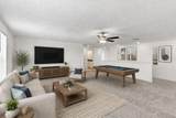 5375 Blue Horizon Way - Photo 23