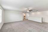 5375 Blue Horizon Way - Photo 24