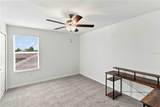 5375 Blue Horizon Way - Photo 25