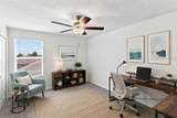 5375 Blue Horizon Way - Photo 26