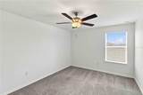 5375 Blue Horizon Way - Photo 27