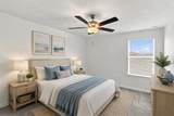 5375 Blue Horizon Way - Photo 28