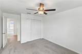 5375 Blue Horizon Way - Photo 29