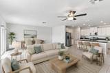 5375 Blue Horizon Way - Photo 3