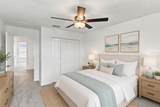 5375 Blue Horizon Way - Photo 30