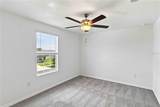 5375 Blue Horizon Way - Photo 31