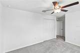 5375 Blue Horizon Way - Photo 32