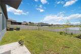 5375 Blue Horizon Way - Photo 33