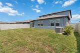 5375 Blue Horizon Way - Photo 34