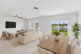 5375 Blue Horizon Way - Photo 4