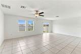 5375 Blue Horizon Way - Photo 5