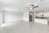 5375 Blue Horizon Way - Photo 6