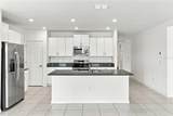 5375 Blue Horizon Way - Photo 7