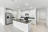 5375 Blue Horizon Way - Photo 8