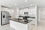 5375 Blue Horizon Way - Photo 9