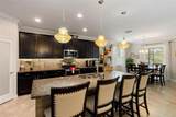 10321 Riverdale Rise Drive - Photo 28