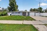 10905 22ND Street - Photo 1