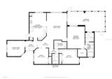 9221 Halberg Drive - Photo 38