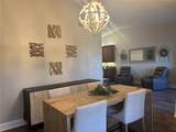 14837 Feather Cove Lane - Photo 24