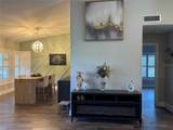 14837 Feather Cove Lane - Photo 25