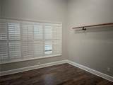 14837 Feather Cove Lane - Photo 27