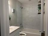 14837 Feather Cove Lane - Photo 29