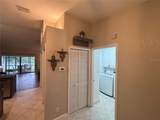 14837 Feather Cove Lane - Photo 30