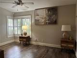 14837 Feather Cove Lane - Photo 32