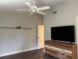 14837 Feather Cove Lane - Photo 33