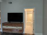 14837 Feather Cove Lane - Photo 34