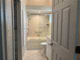 14837 Feather Cove Lane - Photo 35