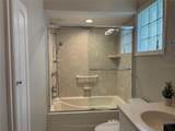 14837 Feather Cove Lane - Photo 36