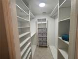 14837 Feather Cove Lane - Photo 37