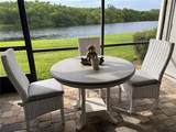 14837 Feather Cove Lane - Photo 38