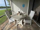 14837 Feather Cove Lane - Photo 39