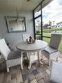 14837 Feather Cove Lane - Photo 40