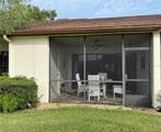 14837 Feather Cove Lane - Photo 41