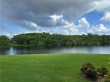 14837 Feather Cove Lane - Photo 42