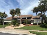 14837 Feather Cove Lane - Photo 43