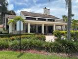 14837 Feather Cove Lane - Photo 44