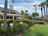 14837 Feather Cove Lane - Photo 45