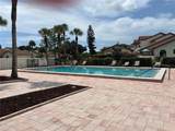 14837 Feather Cove Lane - Photo 46