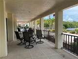 14837 Feather Cove Lane - Photo 47