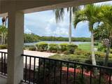 14837 Feather Cove Lane - Photo 48