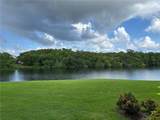14837 Feather Cove Lane - Photo 49