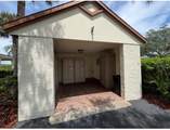 14837 Feather Cove Lane - Photo 50