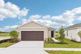 13721 Squall Lane - Photo 1