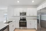 13721 Squall Lane - Photo 10